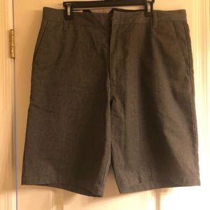 Volcom shorts